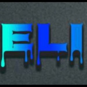 Meet your Posher, Eli